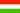 Hungary